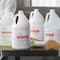 Zogics Shampoo, Citrus and Aloe, 1 gallon SCA128-Single - alternate 2